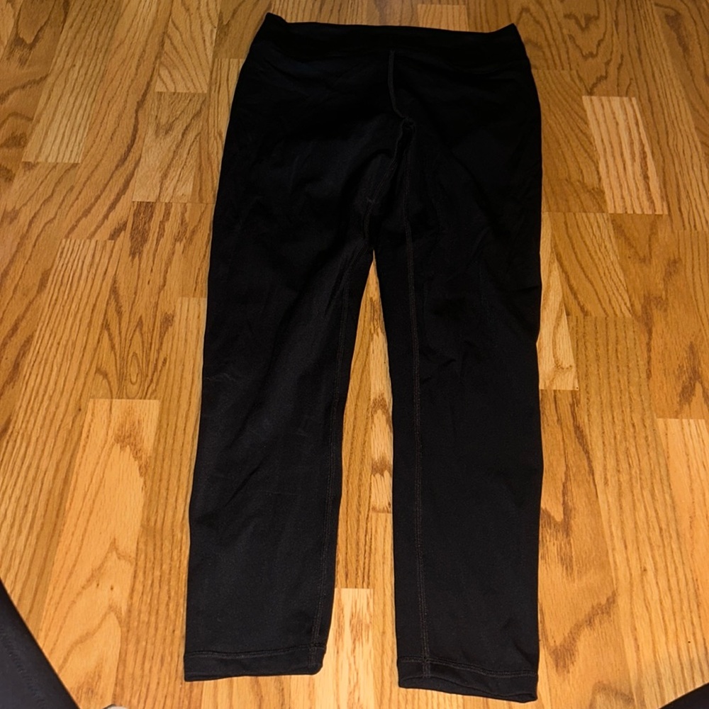 Women’s workout pants